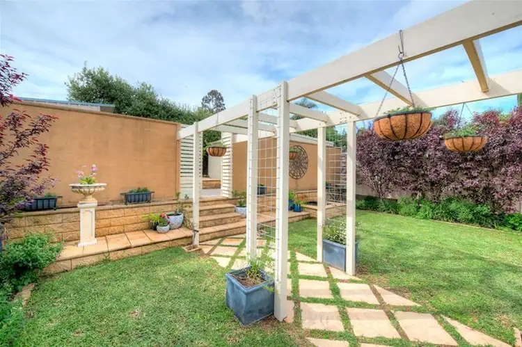 Third view of Homely house listing, 24 Altair Avenue West, Hope Valley SA 5090