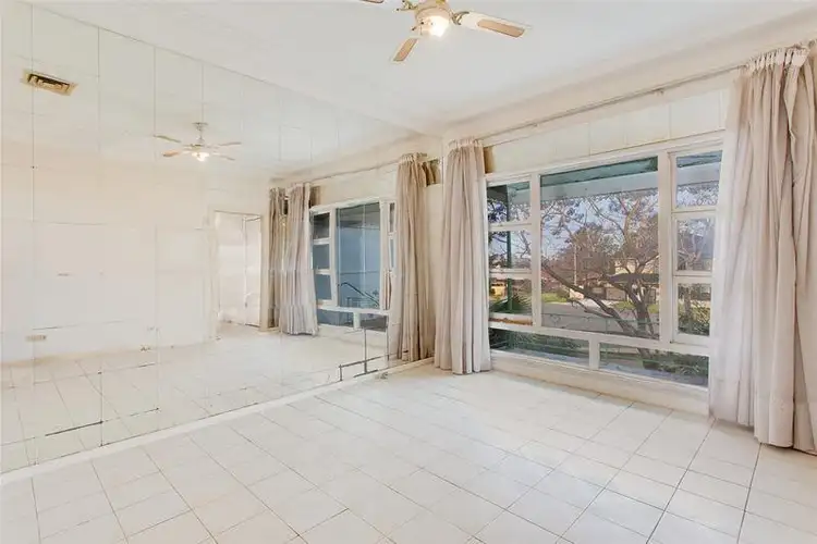 Second view of Homely house listing, 23 Maunder Avenue, Girraween NSW 2145