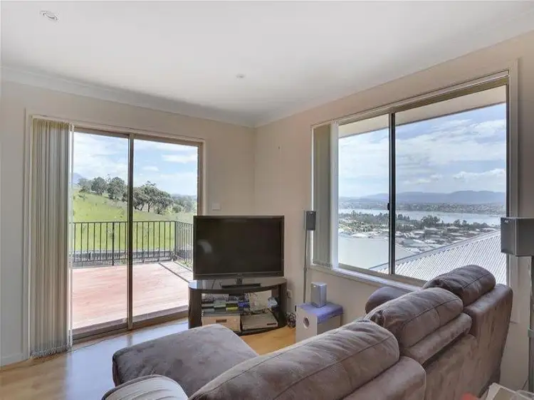 Sixth view of Homely unit listing, 2/21 Ashwood Court, Austins Ferry TAS 7011