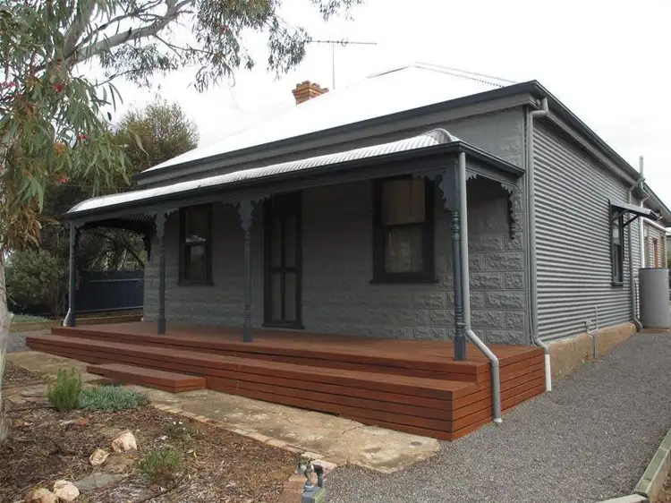 Fifth view of Homely house listing, 2 Arnold Street, Mannum SA 5238