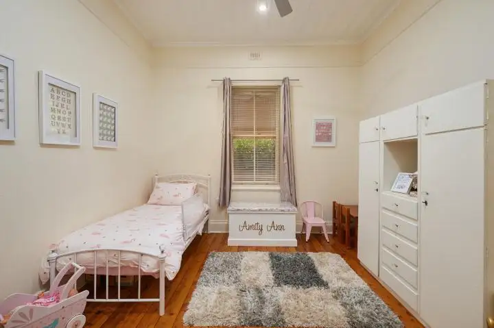 Fifth view of Homely house listing, 56 Cowabbie Street, Coolamon NSW 2701