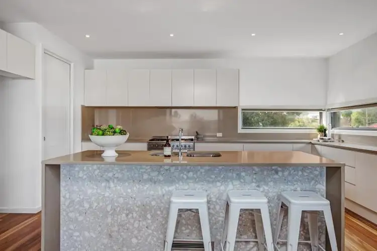 Fourth view of Homely house listing, 3/386 The Esplanade, Speers Point NSW 2284