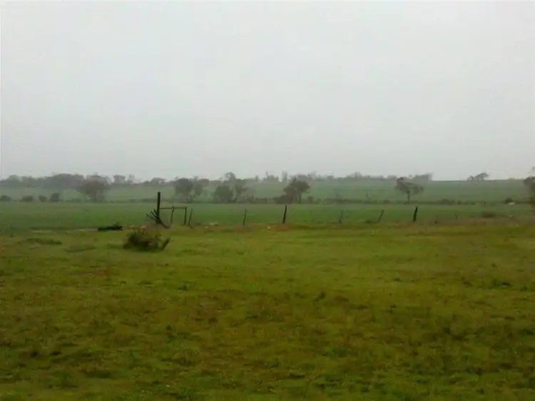 Fourth view of Homely land listing, Lot 5139 Waltham Road, Tammin WA 6409