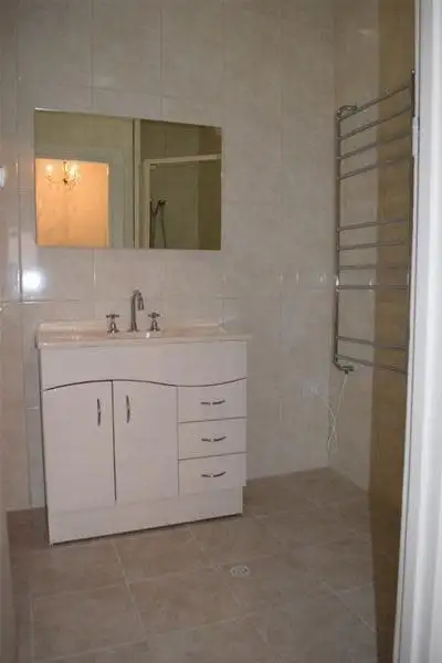 Fifth view of Homely house listing, 12 Wilkins Street, Glengowrie SA 5044