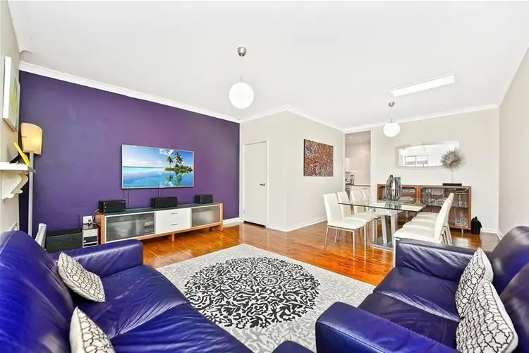 Third view of Homely house listing, 38 Wallace Street, Sefton NSW 2162
