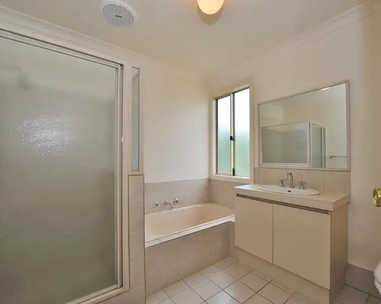 Seventh view of Homely townhouse listing, 4/56 Harper Street, Woodbridge WA 6056