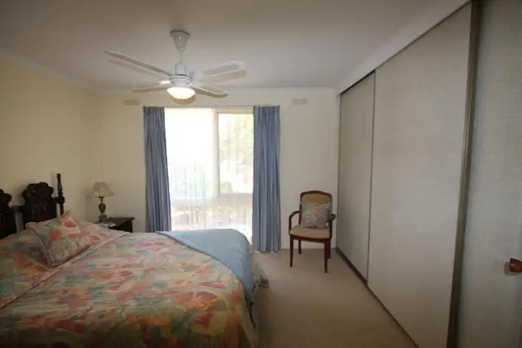 Sixth view of Homely unit listing, 2 Pace Crescent, Chelsea VIC 3196