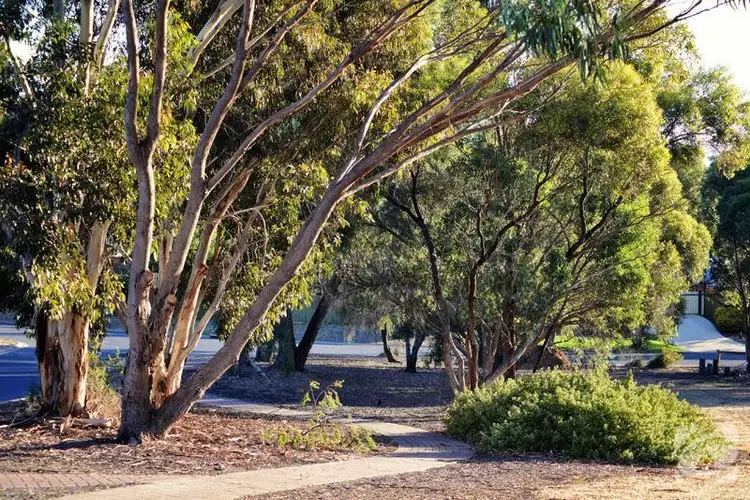 Third view of Homely house listing, 1 Unley Court, Onkaparinga Hills SA 5163