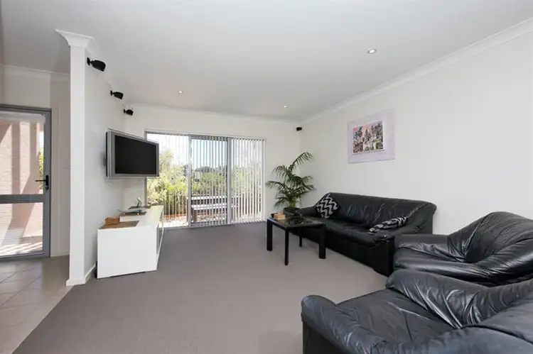 Fifth view of Homely unit listing, Address available on request