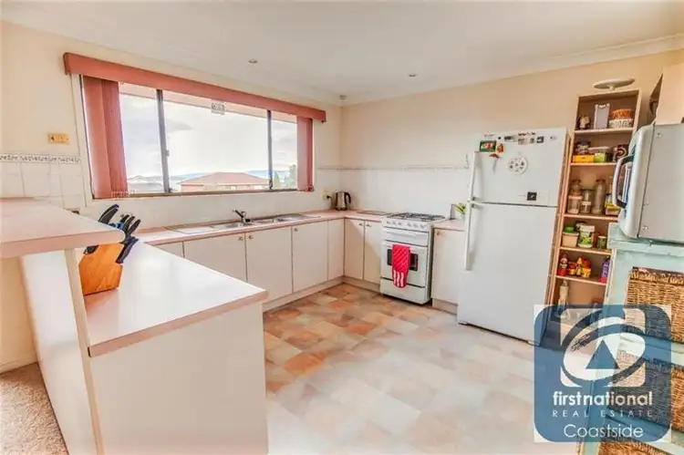 Second view of Homely house listing, 82 Shearwater Drive, Berkeley NSW 2506