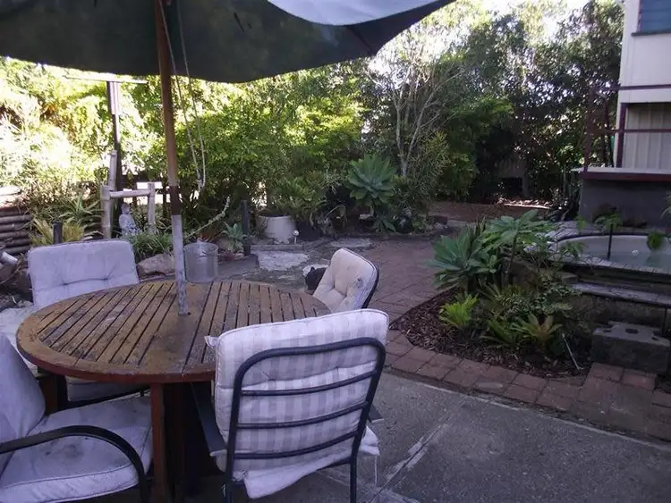 Sixth view of Homely house listing, 4 Lyrebird Lane, Bongaree QLD 4507