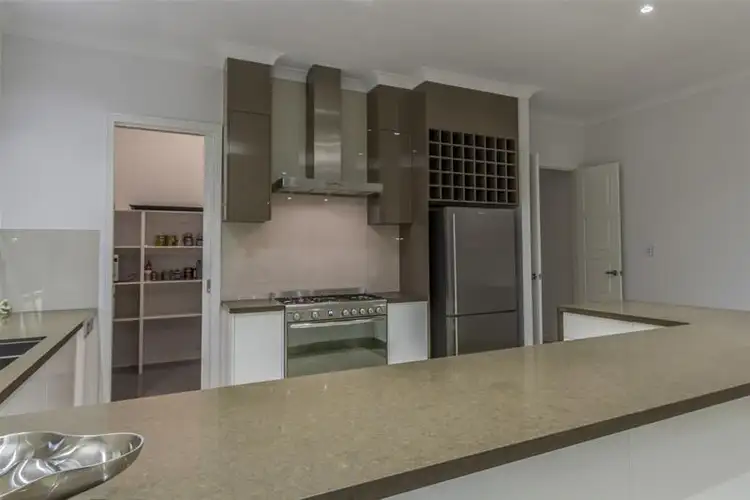 Fifth view of Homely house listing, 3 Maple Avenue, Magill SA 5072