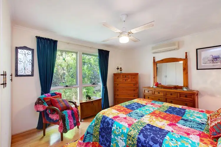 Sixth view of Homely house listing, 83 Berry Road, Echunga SA 5153