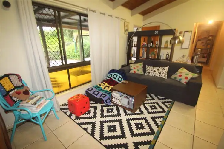 Second view of Homely house listing, Address available on request