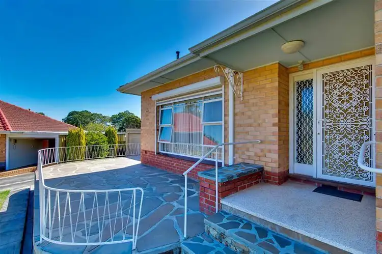 Third view of Homely house listing, 3 Hersey Street, Magill SA 5072