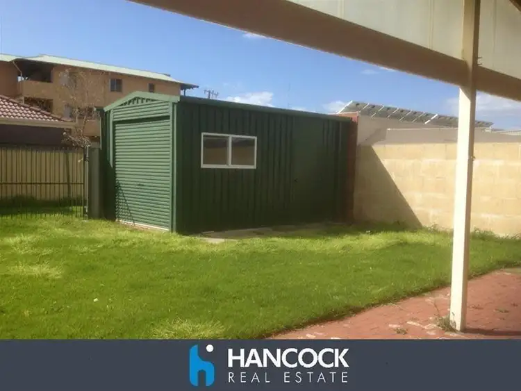 Third view of Homely house listing, 6 Symmons Street, Bunbury WA 6230