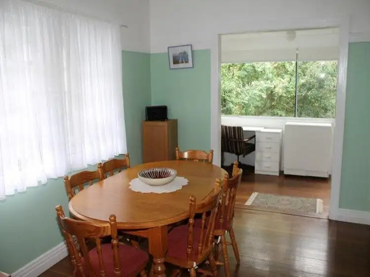 Third view of Homely house listing, 29 Hunter Street, Lismore NSW 2480