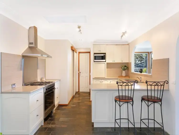 Fourth view of Homely house listing, 237 Waples Road, Farmborough Heights NSW 2526