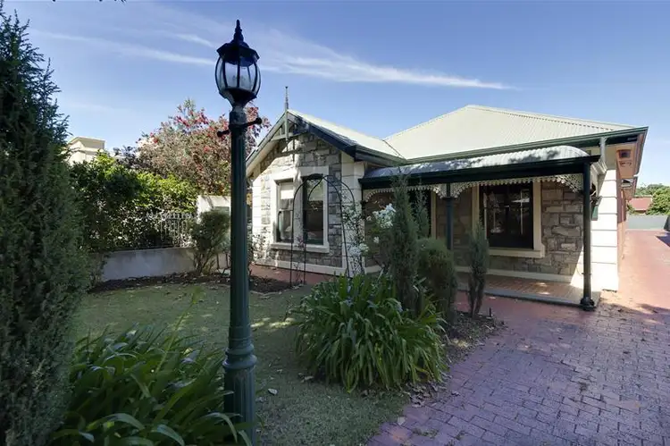 99B Queen Street, Norwood SA 5067