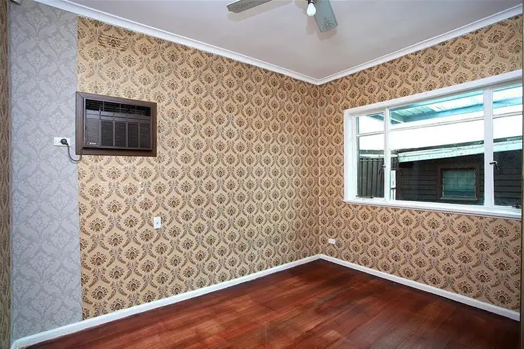 Fourth view of Homely house listing, 30 Whitesides Avenue, Sunshine West VIC 3020