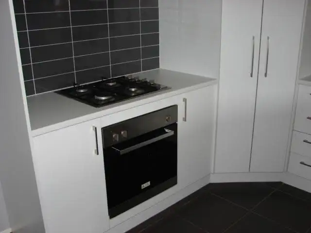 Seventh view of Homely house listing, 46 Dixon Circuit, Muswellbrook NSW 2333