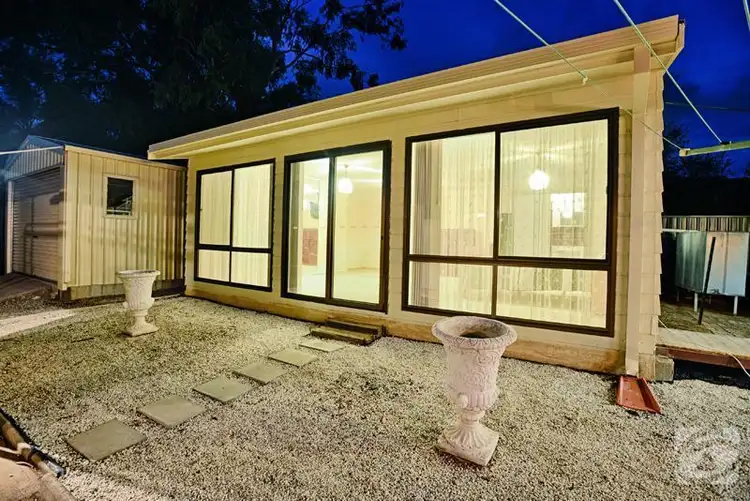 Fifth view of Homely house listing, 2 Trevor Street, Christies Beach SA 5165