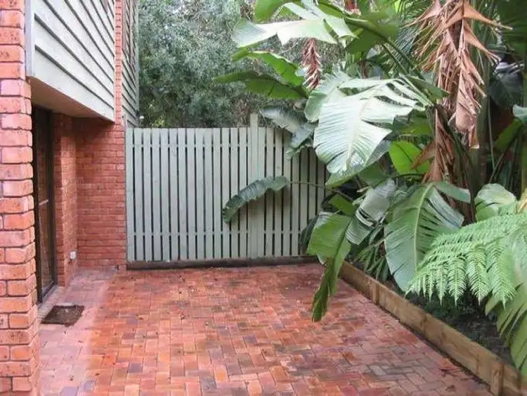 Third view of Homely townhouse listing, 57 Benowa Road, Southport QLD 4215