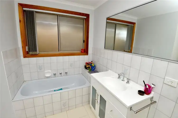 Seventh view of Homely house listing, 16 Warrawee Road, Leopold VIC 3224