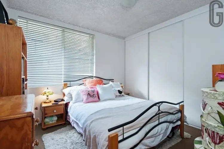 Second view of Homely unit listing, 3/49 Morgan Street, Merewether NSW 2291