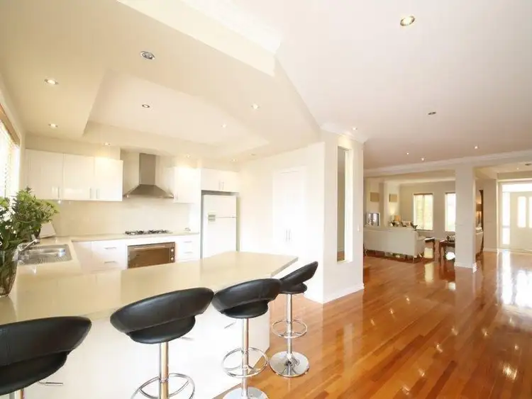 Fourth view of Homely house listing, 22 Homebush Road, Cairnlea VIC 3023