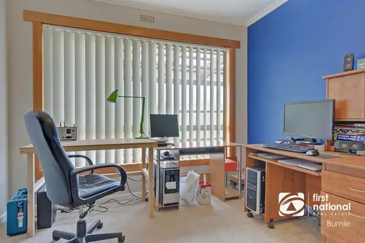 Sixth view of Homely house listing, 11 O'Grady Street, Havenview TAS 7320