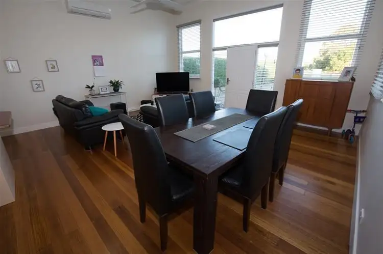 Third view of Homely house listing, 93 Manifold Street, Woolsthorpe VIC 3276
