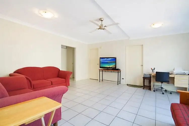 Sixth view of Homely unit listing, 13/1444 Gold Coast Highway, Palm Beach QLD 4221