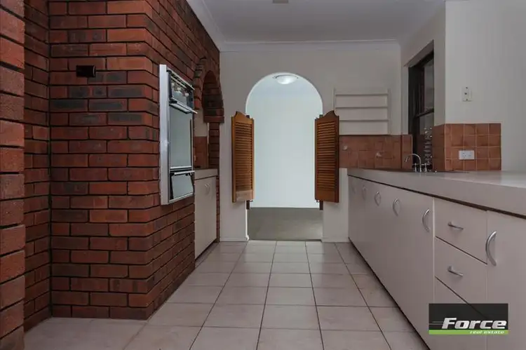 Third view of Homely house listing, 51 Nicholli Street, Duncraig WA 6023