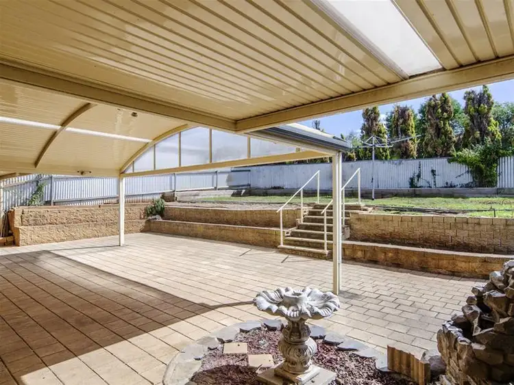 Fourth view of Homely house listing, 10 Kelly Avenue, O'halloran Hill SA 5158