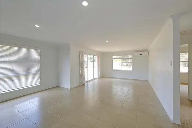 Third view of Homely house listing, 7 Regency Road, Moore Park Beach QLD 4670