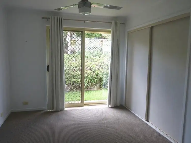 Seventh view of Homely house listing, 7 Kingfisher Place, Goonellabah NSW 2480