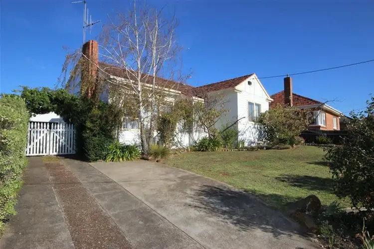 15 Wildwood Crescent, Warrnambool VIC 3280