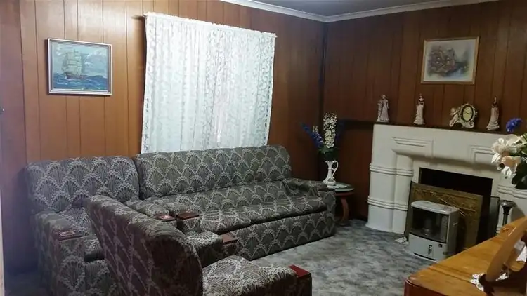 Second view of Homely house listing, 115 Collins Street, Piccadilly WA 6430