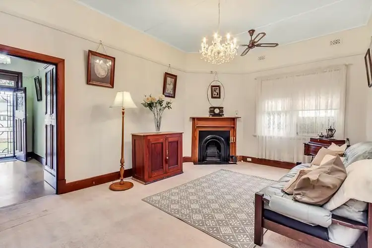 Fifth view of Homely house listing, 604 Goodwood Road (Access from Penang Ave), Colonel Light Gardens SA 5041