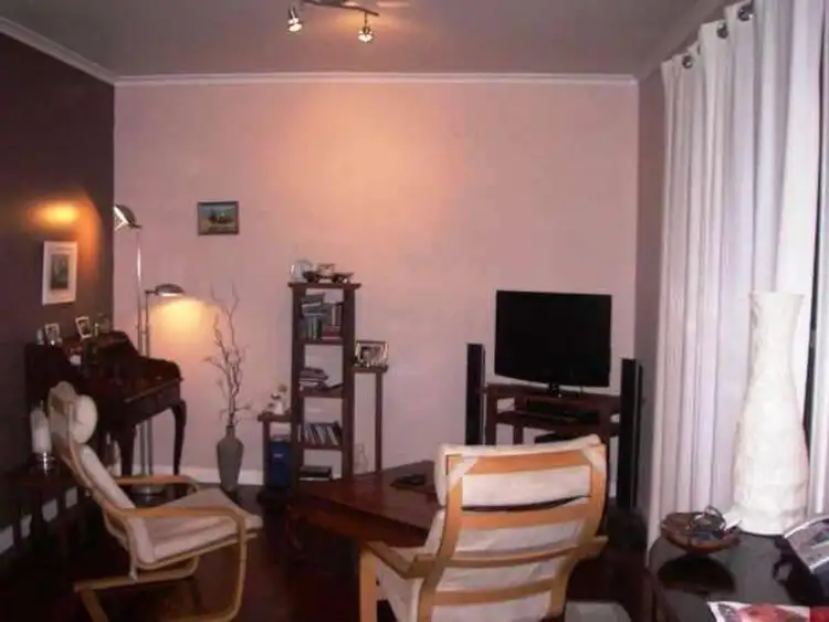Fourth view of Homely house listing, 12 Oakshott Street, Lismore Heights NSW 2480