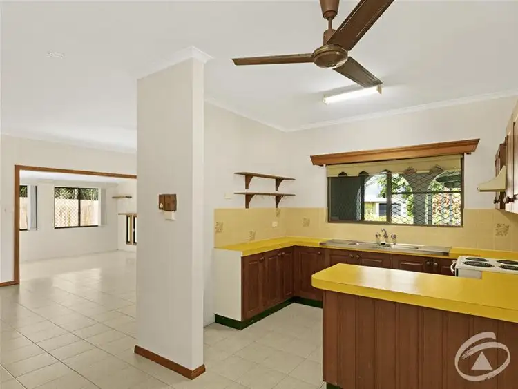 Seventh view of Homely house listing, 13 Noela Close, Woree QLD 4868