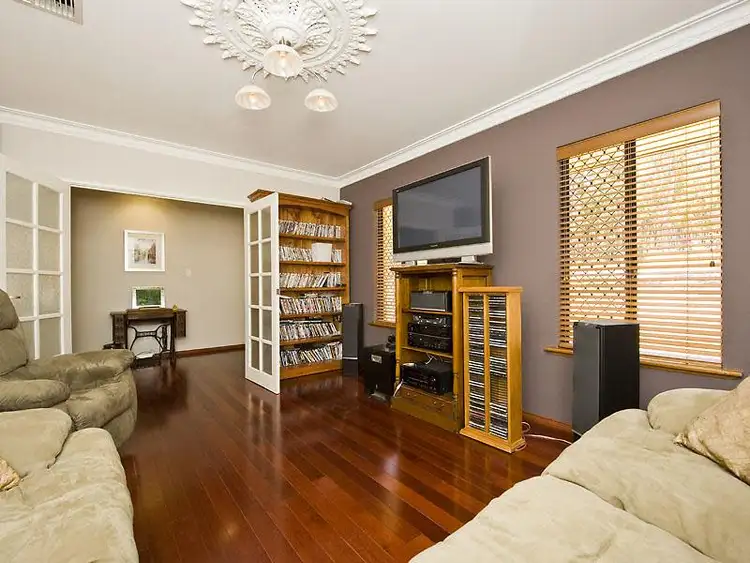 Fourth view of Homely house listing, 665 Albany Highway, Bedfordale WA 6112