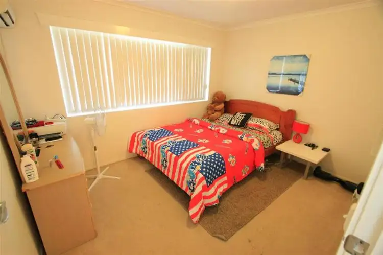 Fifth view of Homely apartment listing, 19 Weemala Street, Chevron Island QLD 4217