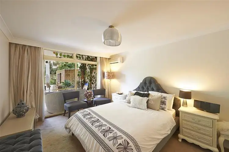 Sixth view of Homely apartment listing, 8/6 Paul Street, Bondi Junction NSW 2022