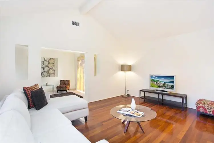Second view of Homely house listing, 9 Fernleigh Close, Ryde NSW 2112