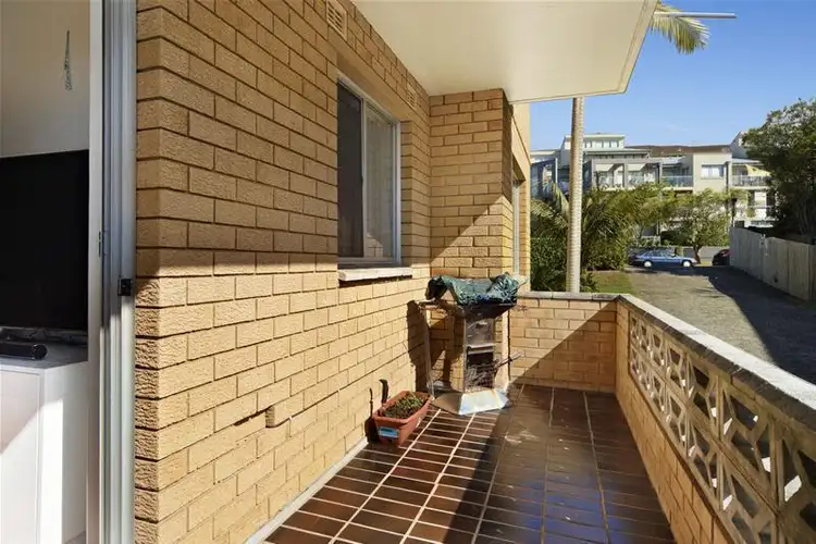 Fourth view of Homely unit listing, 4/8 Westminster Avenue, Dee Why NSW 2099