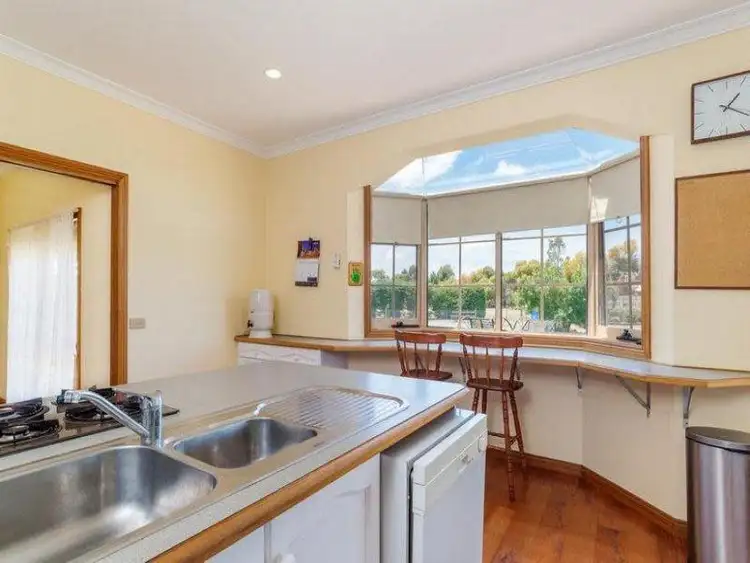 Third view of Homely house listing, 130 Forest Rd North, Lara VIC 3212