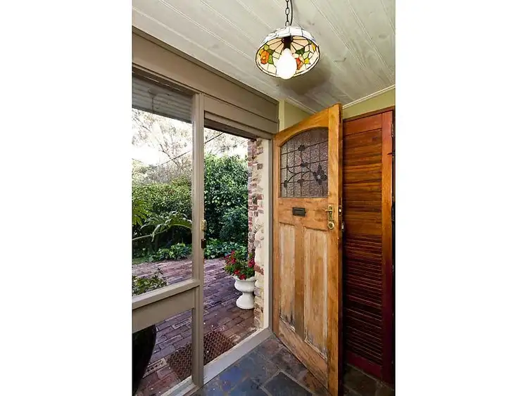 Sixth view of Homely house listing, 104 Roberts Road, Kelmscott WA 6111