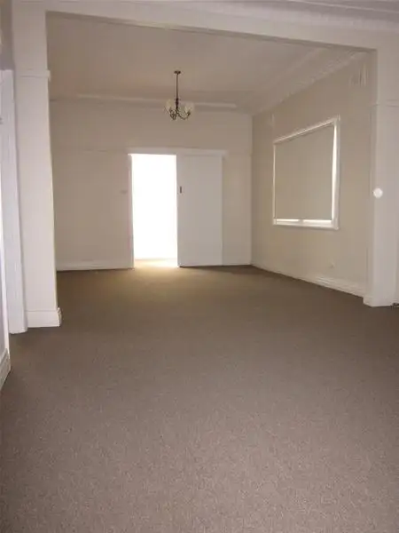 Fifth view of Homely house listing, 16 Griffiths Street, Mayfield NSW 2304